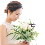 FRIGERIO（フリジェリオ）のフェア画像