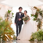 FRIGERIO（フリジェリオ）のフェア画像