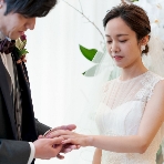 FRIGERIO（フリジェリオ）のフェア画像