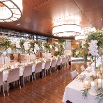 FRIGERIO（フリジェリオ）のフェア画像