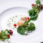 FRIGERIO（フリジェリオ）のフェア画像