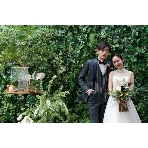 FRIGERIO（フリジェリオ）のフェア画像