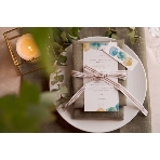 FRIGERIO（フリジェリオ）のフェア画像