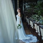 FRIGERIO（フリジェリオ）のフェア画像