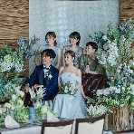 FRIGERIO(フリジェリオ)のフェア画像