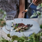 FRIGERIO(フリジェリオ)のフェア画像