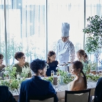 FRIGERIO(フリジェリオ)のフェア画像