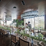 FRIGERIO(フリジェリオ)のフェア画像