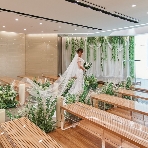 FRIGERIO(フリジェリオ)のフェア画像