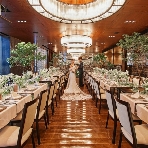 FRIGERIO(フリジェリオ)のフェア画像