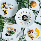 FRIGERIO（フリジェリオ）のブライダルフェア画像