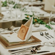 FRIGERIO（フリジェリオ）：【遠方カップルに好評】バーチャル会場見学ツアー×相談会フェア