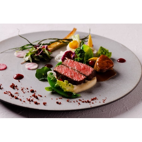 FRIGERIO（フリジェリオ）：平日限定【料理4.37★】3万円相当の5品試食×一軒貸切相談会