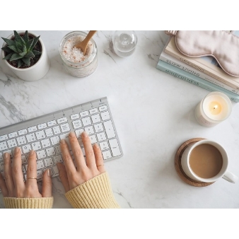 FRIGERIO（フリジェリオ）のフェア画像