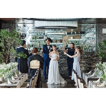 FRIGERIO（フリジェリオ）:【30名・88万円～シンプルプラン】◆1月・7月・8月限定◆