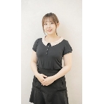 結果を実感できるブライダルエステサロン レイアのエステティシャンイメージ