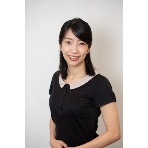 結果を実感できるブライダルエステサロン レイアのエステティシャンイメージ