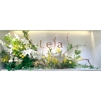 結果を実感できるブライダルエステサロン　レイアのメッセージイメージ