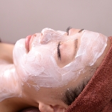 結果を実感できるブライダルエステサロン レイアのコースイメージ