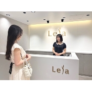 銀座レイアのメインイメージ1