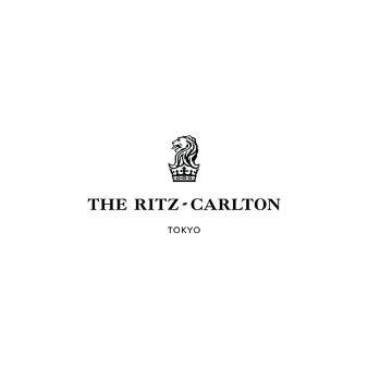ザ・リッツ・カールトン東京のフェア画像