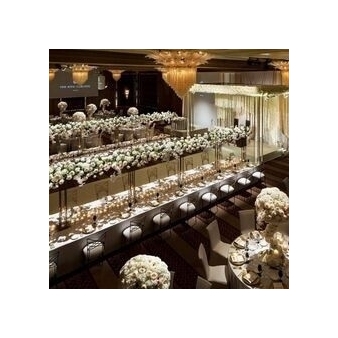 ザ・リッツ・カールトン東京のフェア画像