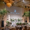 ザ・リッツ・カールトン東京:【Luxury婚】160名様以上を検討の方必見◆スイーツ試食付き