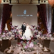 ザ・リッツ・カールトン東京：【シャンパーニュ＆スウィーツ試食付きフェア】会場見学/70名～