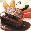 ホテルイタリア軒：【組数限定】牛フィレ肉・オマール海老など無料試食＆見学フェア