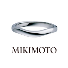 Mikimoto ミキモト Fr264r Anshindo Bridal 安心堂 ゼクシィ