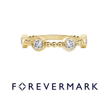 ANSHINDO BRIDAL（安心堂）:FOREVERMARK（フォーエバーマーク）<トリビュートコレクション>