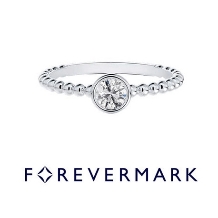 ANSHINDO BRIDAL（安心堂）:FOREVERMARK（フォーエバーマーク）<トリビュートコレクション>