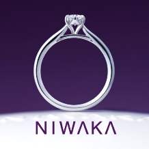 ANSHINDO BRIDAL（安心堂）:【NIWAKA】ニワカ　ことほぎ 　KOTOHOGI