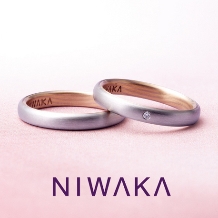 ANSHINDO BRIDAL（安心堂）:【京杢目　きょうもくめ】なごみ　NAGOMI