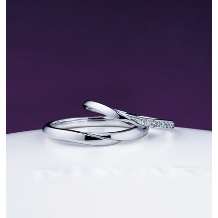 ANSHINDO BRIDAL（安心堂）:【NIWAKA】ニワカ　せせらぎ　SESERAGI