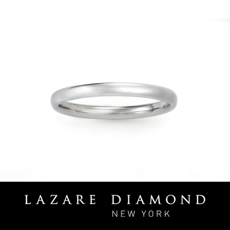 LAZARE DIAMOND　ラザール ダイヤモンド