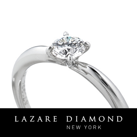 LAZARE DIAMOND ラザール ダイヤモンド　&lt;オリオン&gt;