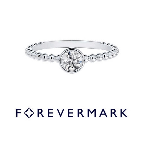 FOREVERMARK（フォーエバーマーク）&lt;トリビュートコレクション&gt;