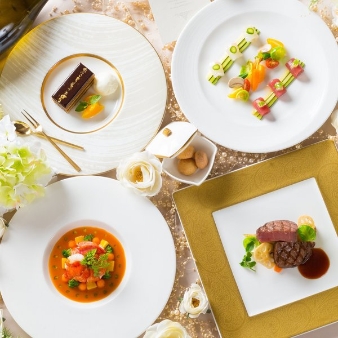 人気No,1!はじめてのフェアなら★試食&盛グラW満喫フェア