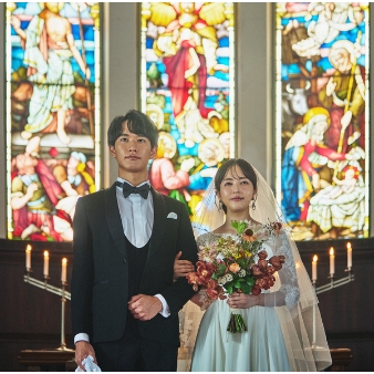 ＰＡＬＡＣＥ ＩＷＡＹＡ　（パレスいわや）のフェア画像