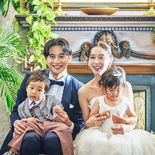 ＰＡＬＡＣＥ ＩＷＡＹＡ　（パレスいわや）のフェア画像