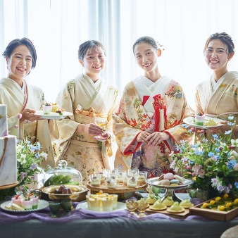 ＰＡＬＡＣＥ ＩＷＡＹＡ　（パレスいわや）のフェア画像