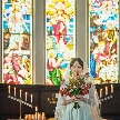 ＰＡＬＡＣＥ ＩＷＡＹＡ　（パレスいわや）：初めての見学に♪結婚式体験フェア*豪華成約特典×受賞料理試食