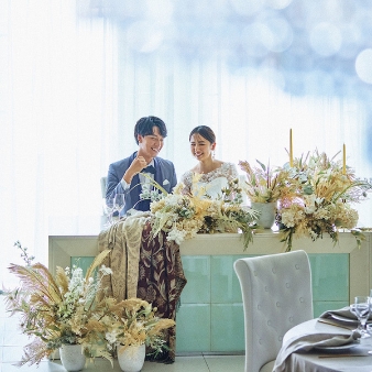 ＰＡＬＡＣＥ ＩＷＡＹＡ　（パレスいわや）のフェア画像