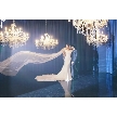 結婚式場:【韓国フォト/ロケフォト/出張撮影】フォト婚・前撮り相談会
