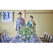 ＰＡＬＡＣＥ ＩＷＡＹＡ　（パレスいわや）：【少人数の結婚式を考えている方へ】少人数・家族婚相談会