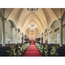 ＰＡＬＡＣＥ ＩＷＡＹＡ　（パレスいわや）:2026丙午年_オータムプラン