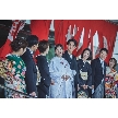ＰＡＬＡＣＥ ＩＷＡＹＡ　（パレスいわや）のフェア画像