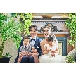 ＰＡＬＡＣＥ ＩＷＡＹＡ　（パレスいわや）：【少人数の結婚式を考えている方へ】少人数・家族婚相談会