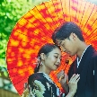 ＰＡＬＡＣＥ ＩＷＡＹＡ　（パレスいわや）のフェア画像